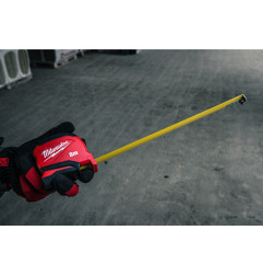 Mesure À Ruban Compacte Pro 8M/25Mm  4932498780 Milwaukee