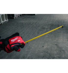Mesure À Ruban Compacte Pro 8M/25Mm  4932498780 Milwaukee