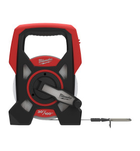 Mesure Longue Boitier Ouvert 30M 4932501121 Milwaukee