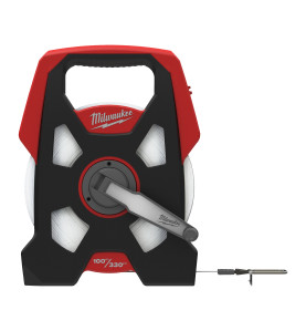 Mesure Longue Boitier Ouvert 100M 4932501122 Milwaukee