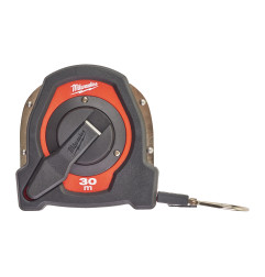 Mesure Longue Boitier Fermé 30M 4932501123 Milwaukee