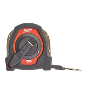 Mesure Longue Boitier Fermé 30M 4932501123 Milwaukee
