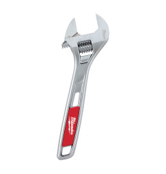 Clé À Molette 150Mm 4932499518 Milwaukee