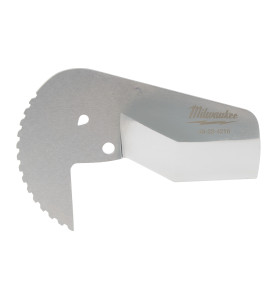 Lame De Rechange Coupe-Tube Pvc 60Mm  4932500047 Milwaukee