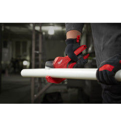 Lame De Rechange Coupe-Tube Pvc 60Mm  4932500047 Milwaukee