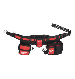 Ceinture Électricien 4932500307 Milwaukee