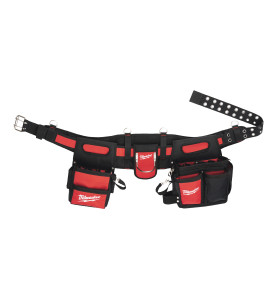 Ceinture Électricien 4932500307 Milwaukee