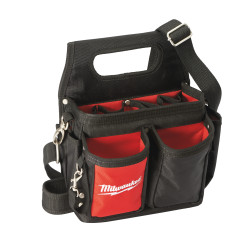 Porte Outils Électricien 4932500308 Milwaukee