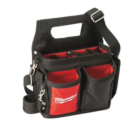 Porte Outils Électricien 4932500308 Milwaukee