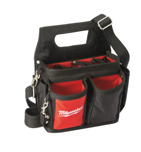 Porte Outils Électricien 4932500308 Milwaukee