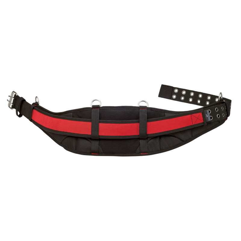 Ceinture De Chantier 4932500127 Milwaukee