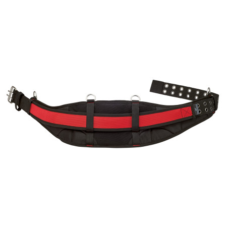 Ceinture De Chantier 4932500127 Milwaukee