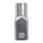 Douille Torx Externe 1/4" E6 4932498848 Milwaukee
