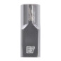Douille Torx Externe 1/4" E7 4932498849 Milwaukee Douille Torx Externe 1/4" E7 4932498849 Milwaukee
