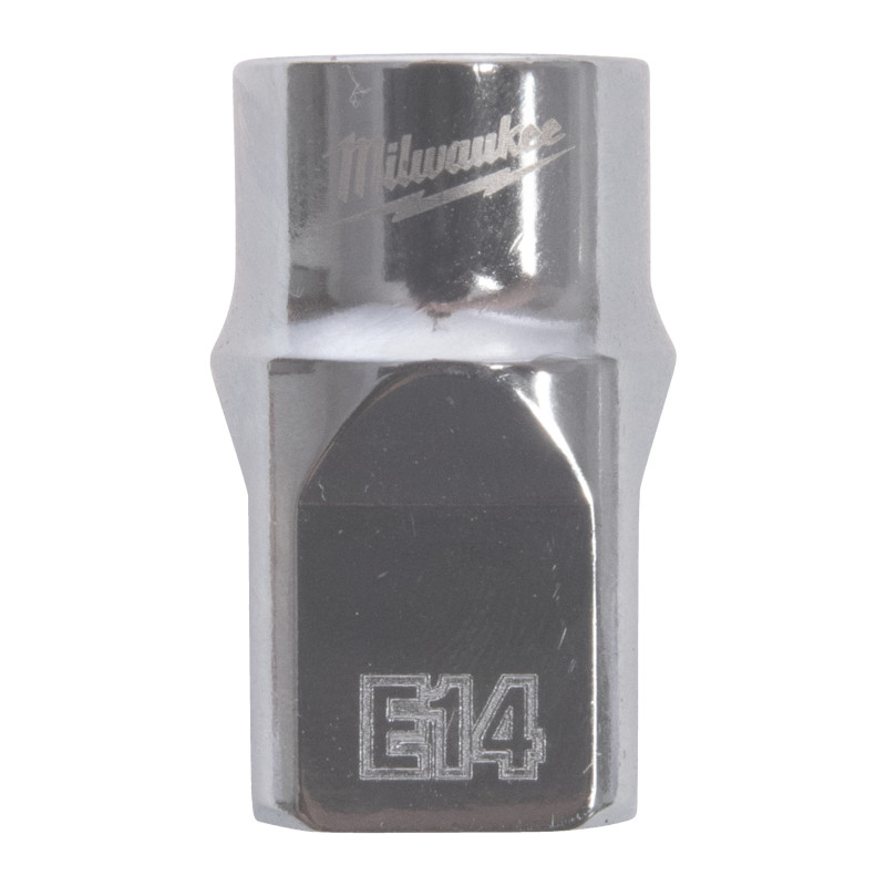 Douille Torx Externe 3/8" E14 4932498853 Milwaukee