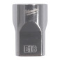 Douille Torx Externe 3/8" E16 4932498854 Milwaukee Douille Torx Externe 3/8" E16 4932498854 Milwaukee