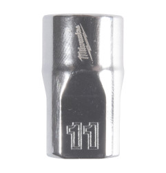 Douille À Embout Torx Externe 1/4" E11 4932500313 Milwaukee