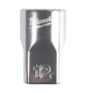 Douille À Embout Torx Externe 1/4" E12 4932500315 Milwaukee
