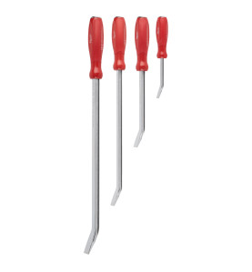 Jeu De 4 Leviers  4932501195 Milwaukee