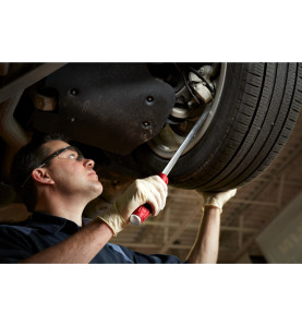 Jeu De 4 Leviers  4932501195 Milwaukee