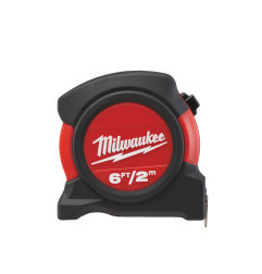 Mesure À Ruban 2M 4932501679 Milwaukee