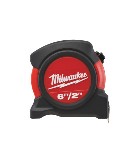 Mesure À Ruban 2M  4932501679 Milwaukee