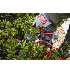 Sécateur Bypass 25 Mm 4932498621 Milwaukee