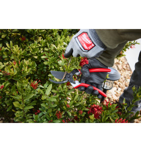 Sécateur Bypass 25 Mm 4932498621 Milwaukee