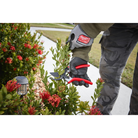 Sécateur Bypass 20 Mm 4932498622 Milwaukee