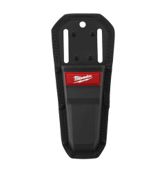 Étui Pour Sécateur Bypass 4932498627 Milwaukee