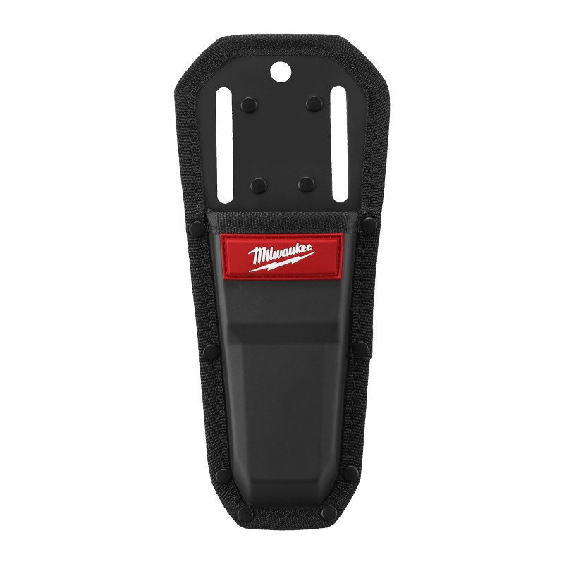 Étui Pour Sécateur Bypass 4932498627 Milwaukee Étui Pour Sécateur Bypass 4932498627 Milwaukee