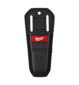 Étui Pour Sécateur Bypass 4932498627 Milwaukee