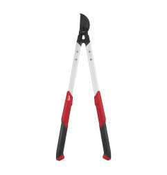 Ébrancheur Bypass 50 Mm 4932498625 Milwaukee