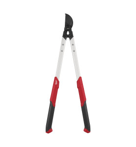 Ébrancheur Bypass 50 Mm 4932498625 Milwaukee