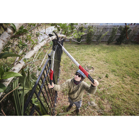 Ébrancheur Bypass 50 Mm 4932498625 Milwaukee