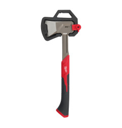 Hâche 40 Cm 4932498628 Milwaukee