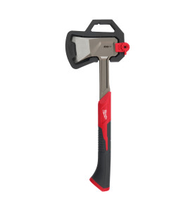 Hâche 40 Cm 4932498628 Milwaukee