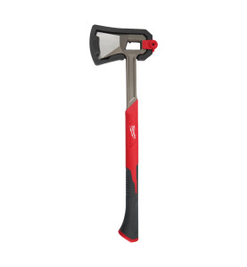 Hâche 66 Cm 4932498629 Milwaukee