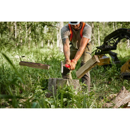 Hâche 66 Cm 4932498629 Milwaukee