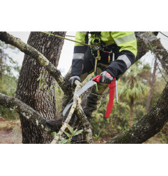 Scie Courbe 4932498623 Milwaukee