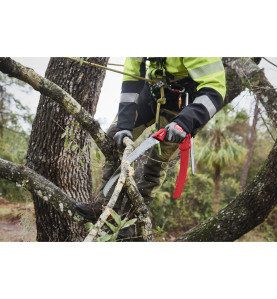 Scie Courbe 4932498623 Milwaukee