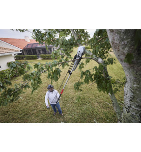 Scie Sur Perche 4932498626 Milwaukee