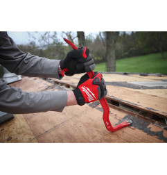 Pied De Biche 45 Cm 4932500678 Milwaukee