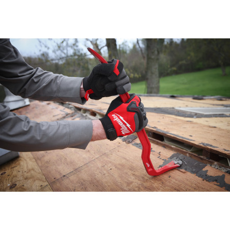 Pied De Biche 45 Cm 4932500678 Milwaukee