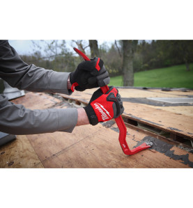 Pied De Biche 45 Cm 4932500678 Milwaukee