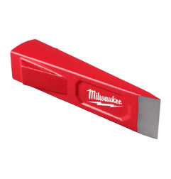 Coin Éclateur 2,3 Kg 4932500679 Milwaukee