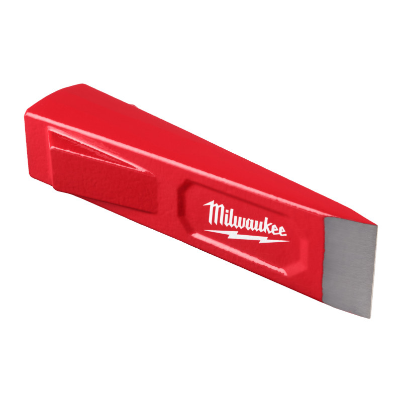 Coin Éclateur 2,3 Kg 4932500679 Milwaukee Coin Éclateur 2,3 Kg 4932500679 Milwaukee