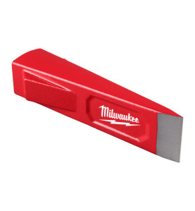 Coin Éclateur 2,3 Kg 4932500679 Milwaukee