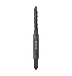 Taraud Métrique À Goujure Droite M3-0.60 4932500586 Milwaukee