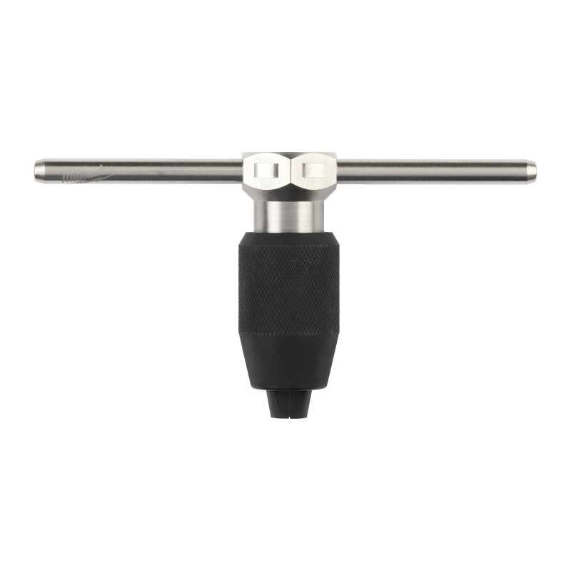 Pince Porte-Taraud (Tap Collet) 4932500628 Milwaukee Pince Porte-Taraud (Tap Collet) 4932500628 Milwaukee
